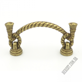 Ручка 2217 А1 17.76.555