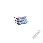 Комплект світлодіодного освітлення ZH3 Синій - Зображення продукту 0