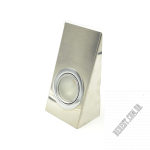 Світильник LPP2/1 хром - Зображення продукту 1