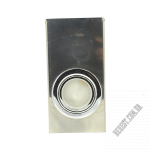 Світильник LPР2/1 - Зображення продукту 1