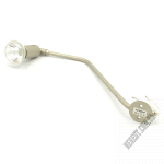 Светильник OWR/1 - Изображение продукта 1