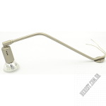 Светильник OWR/1 - Изображение продукта 0