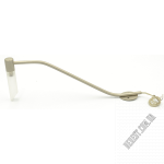 Світильник Ows/7/a Inez - Зображення продукту 0