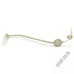 Світильник Ows/7/a Inez - Зображення продукту 1