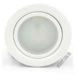 Світильник ОМН-1/С - Зображення продукту 0