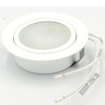 Світильник ОМН-1/С - Зображення продукту 1