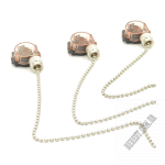 Ланцюговий вимикач - Зображення продукту 0