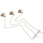 Ланцюговий вимикач - Зображення продукту 1