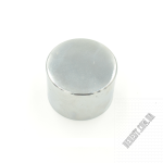 заглушка колони - Зображення продукту 0