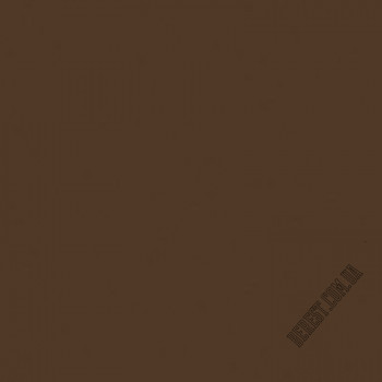 ДСП 0182 ВS 2800х2070х18 Темний Коричневий