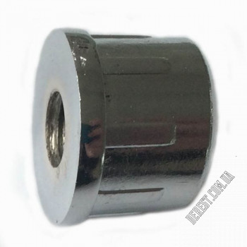 Втулка з різьбленням 023 (R12M)