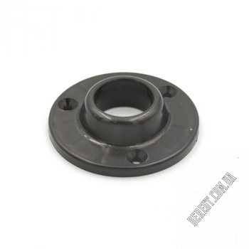 Крепление трубы D 25 54-0201-CZ