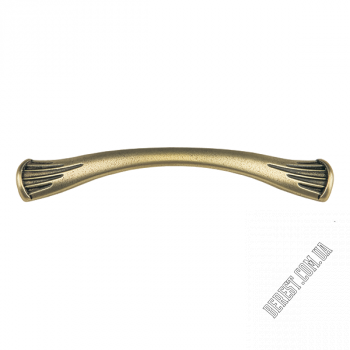 Ручки UR15-0128-GME02