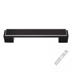 Ручки US48-0320-APB35-APB35 - Зображення продукту 0