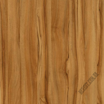 ЛДСП Swiss Krono  3268 BS Горіх Мурано 2800х2070х18