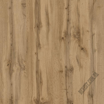 ЛДСП Swiss Krono  1860/2394Е МХ Дуб Аппалачі 2800х2070х18