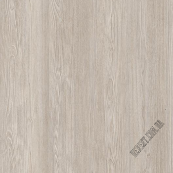 ЛДСП Swiss Krono 1861/2999W МХ Макао Світлий 2800х2070х18