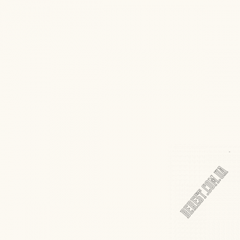 ЛДСП Swiss Krono 300 SM Білий Кремовий 2800х2070х18