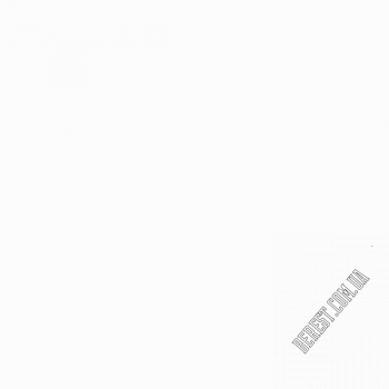 ДСП 8681 SМ 2800х2070х16 Німфеа Альба