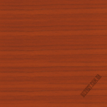 Крайка АБС 264V/8250 вишня Вікторія 23х2