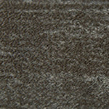 Кромка ПВХ 55.05 Железный камень 42х2.0