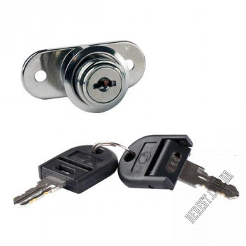 Замок SISO 14.03.024