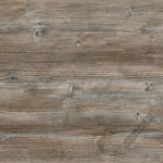 Compact PFLEIDERER R55004 (R4531) RC ядро черное 4100х1300х12 Ponderosa Pine 2020 - Изображение продукта 1