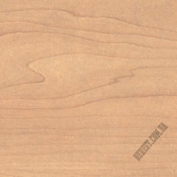 ЛДСП Swiss Krono 440 PR Клен Ванкувер Светлый 2800х2070х18