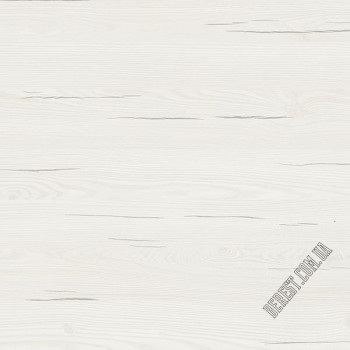 ДСП СВ Сосна Хельга WL  ELP/CARB 2750x1830x18