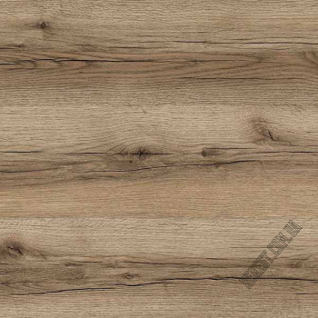 ДСП СВ Делано Світлий WL 2750х1830х18