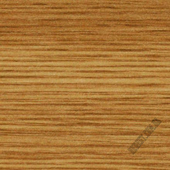 ДСП 740 PR 2800х2070х18 Дуб Гірський Світлий