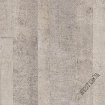 ДСП К355PW 2800х2070х18 Дуб Грандж Платиновий