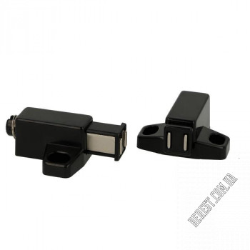 Магнит SISO TOUCH 22.01.075-2