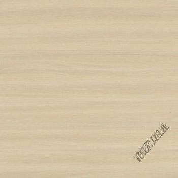 ДСП 8622 PR 2800х2070х18 Дуб Молочний