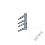 Петля столярна SISO 15.07.950 - Зображення продукту 0