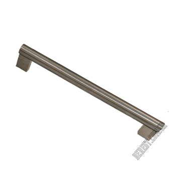 Ручка Т35 L-256