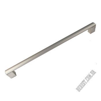 Ручка Т78 L-432