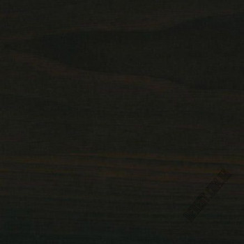 ДСП 9450/1925 PR 2800х2070х18 Горіх Темний