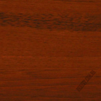 ДСП 9451 PR 2800х2070х18 Орех Бологна