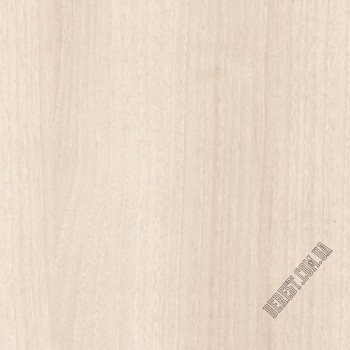 ДСП СВ Акація Лейкленд Світла SG 2750х1830х18