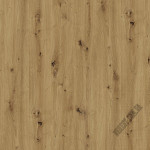 Стільниця WOODECO PD3016 PU (R20315NY) Дуб Артісан 4100х600х38Е - Зображення продукту 0