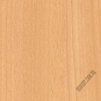 ДСП СВ Бук Натуральный SE 2750х1830х18