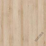 Стільниця KRONOSPAN К013 SU 4100х600х38 Бук Артізан вологостійка