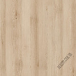 Стільниця KRONOSPAN К013 SU 4100х600х38 Бук Артізан вологостійка