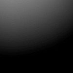 Стільниця KRONOSPAN К013 SU 4100х600х38 Бук Артізан вологостійка - Зображення продукту 4