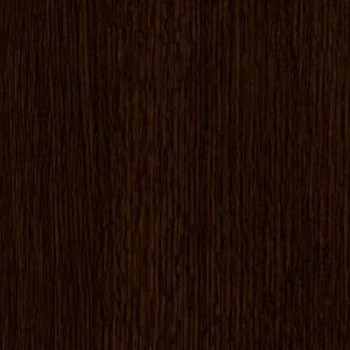 ДСП СВ Венге Престиж WL 2750х1830х18