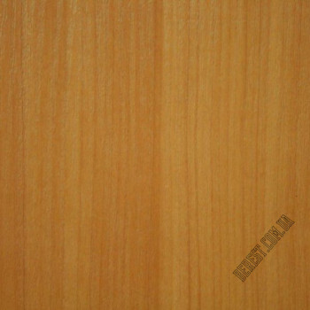 ДСП СВ Вишня Оксфорд SE 2750х1830х18