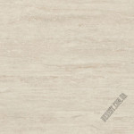 Крайка HPL PFLEIDERER S65001 (R6245) FG Травертін 4100х43 без клею - Зображення продукту 1