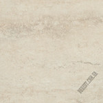 Крайка HPL PFLEIDERER S65001 (R6245) FG Травертін 4100х43 без клею - Зображення продукту 0