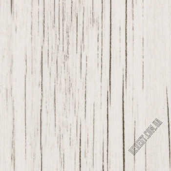Крайка HPL PFLEIDERER F73060 4100х43 без клею